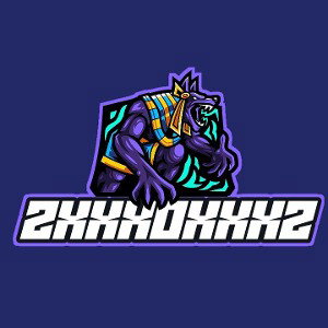 zxxx5xxxz 