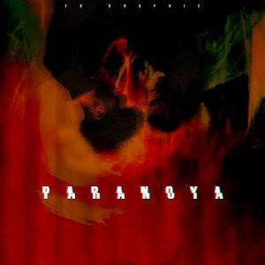 izaficras - Paranoya 