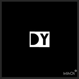 DY — Voleta