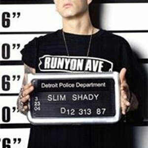Machine Gun Kelly - Rehab (Instrumental) - 128K MP3
