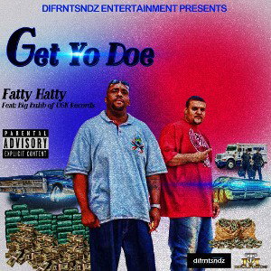 🏃🏃🏃🏃🔥💯🔥🔥💯💯RUN UP A CHECC🏃🏃🏃💯💯🔥🔥