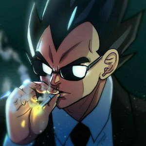 Baby_$$$