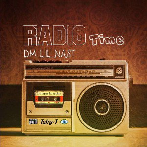 Radio Time