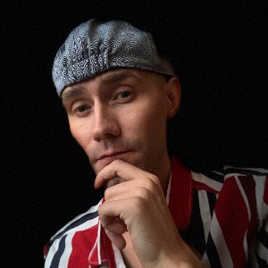 Ко$мон@вт - Игра в шахматы