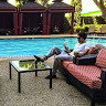 $Tukur tukurmohit mobile)$