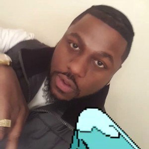 Unreal Niggas