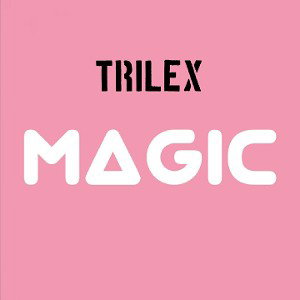 Magic