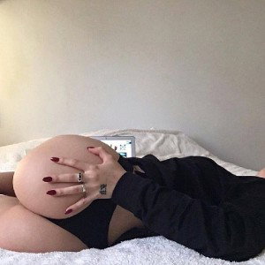 ❤️❤️