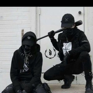 Double G (01:26)