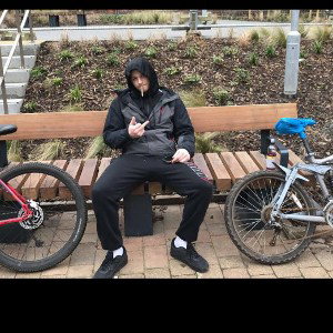 Little freestyle 🔊🗡🔪