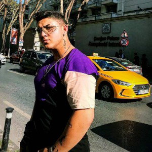 uluc lama hayatı