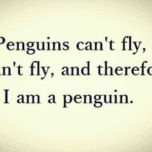 my story