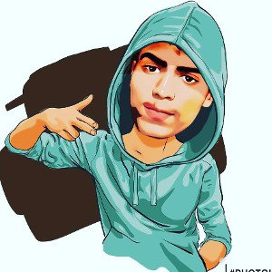 suruwat