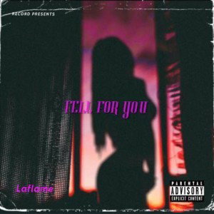 Fell For You