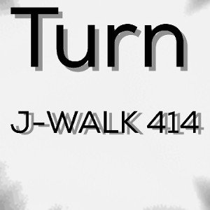 Turn