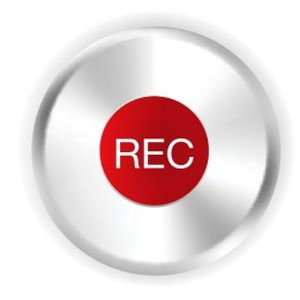 REC