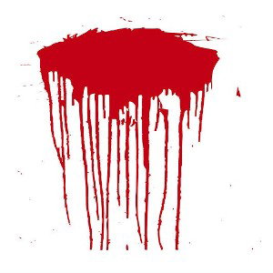 stains_of_blood