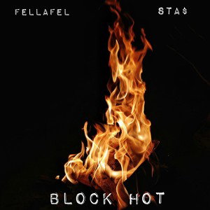BlockHot(1)