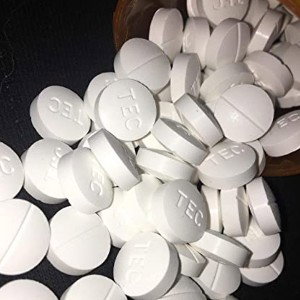 Percs