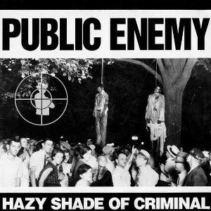 Public Enemy\\Sucio Legacy\\Kabir Napalm
