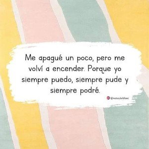 🎤El Amor, Es algo Inexplicable 🎤