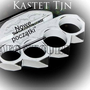 Kastet - Prawilność.