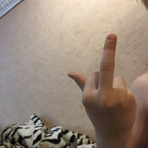 id201_14:532