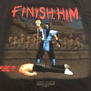 Hoodborn_Is Gone