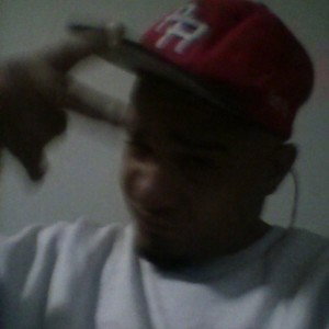 new track