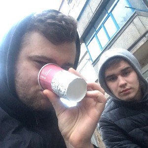 Окл а хома 