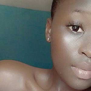  adassa esther ces mon prenom