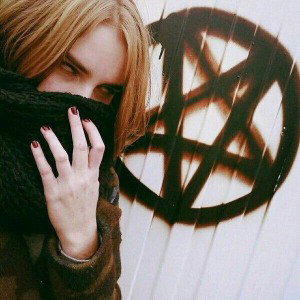 Дьявол-Trill Young Nigga 2