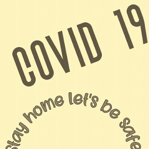 covid 19