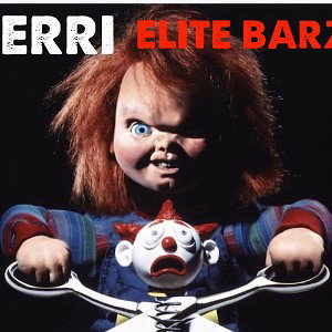 CHILDS PLAY