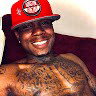 Freestyle [MyMixtapez]