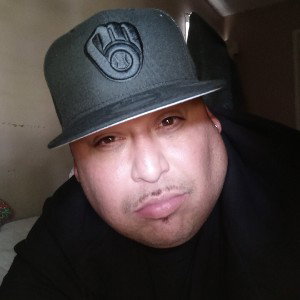Make iT 2 da Top -FeaT BiGBoE 