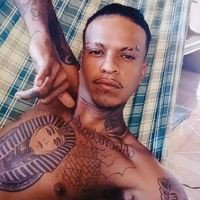 MC Jhon 