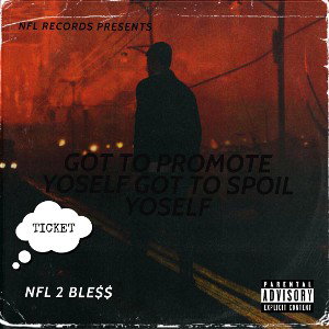 NFL 2 BLE$$ INDEPENDENT 