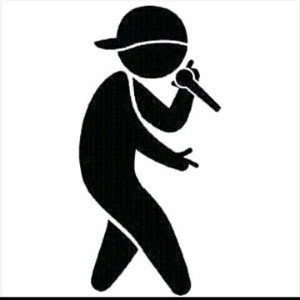 pc fly -get it tonight 