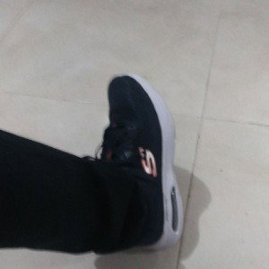 FlexiGang 💥