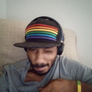 homosexual