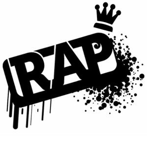 Панчи🤙