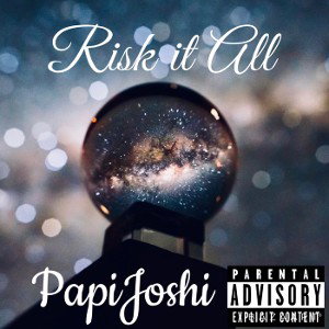 Risk It All 