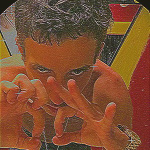 Latesttrack (12:12:50)