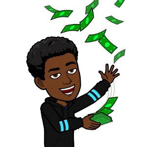 Rich