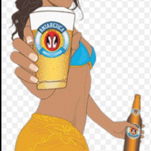 #sextou e eu tô afim 
