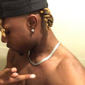Facts Freestyle 