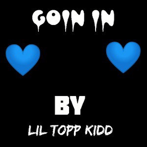 Goin_in_