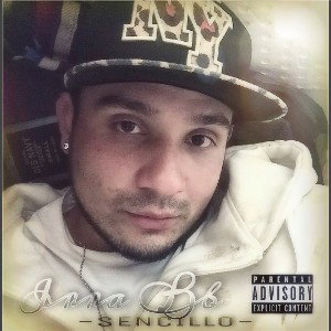 Irra Bb - Tal Como Eh’