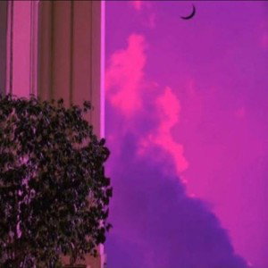 Wanna do it the way (freestyle)